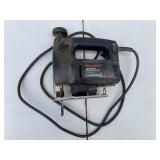 Black & Decker Jig Saw