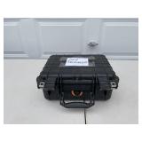 ThermoPro BBQ Grill Thermometer Set in Hard Case