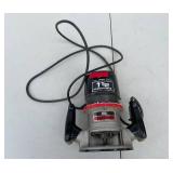 Craftsman Sears Router 1-1/2 HP Model 315.17492