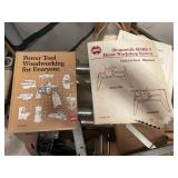 Shopsmith MARK V Home Workshop System