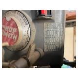 Shopsmith MARK V Home Workshop System