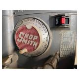 Shopsmith MARK V Home Workshop System