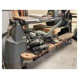 Shopsmith MARK V Home Workshop System