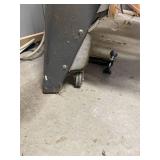 Shopsmith MARK V Home Workshop System