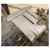 Shopsmith MARK V Home Workshop System