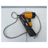 BOSTITCH Pneumatic Nail Gun