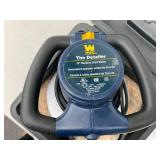 WEN The Detailer 10" Random Orbit Waxer