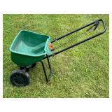 Scotts Standard Broadcast Spreader