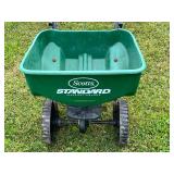 Scotts Standard Broadcast Spreader