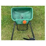 Scotts Standard Broadcast Spreader