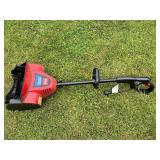 Toro Power Shovel