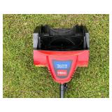 Toro Power Shovel