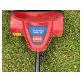 Toro Power Shovel