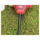 Toro Power Shovel