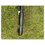 Toro Power Shovel