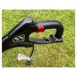Toro Power Shovel