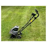 Earthwise 13.5 Amp Corded Electric Tiller/Cultivator