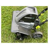 Earthwise 13.5 Amp Corded Electric Tiller/Cultivator