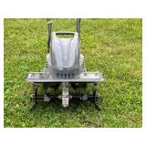 Earthwise 13.5 Amp Corded Electric Tiller/Cultivator