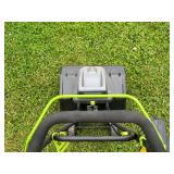 Earthwise 13.5 Amp Corded Electric Tiller/Cultivator