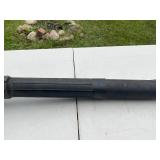 Sears Craftsman Blower Vac