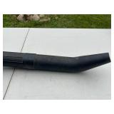 Sears Craftsman Blower Vac