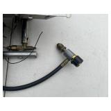 Mr. Heater Dual Burner Propane Heater