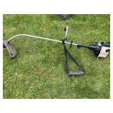 Craftsman Gas-Powered String Trimmer