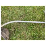 Craftsman Gas-Powered String Trimmer