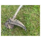 Craftsman Gas-Powered String Trimmer