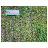 Tomato Tower Plus Tomato Cage Lot