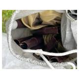 Coleman 2 Room 13x9 Cabin Tent