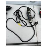 Lot of Mixed Tools and Accessories