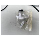 Lot of Mixed LED Lighting and Accessories
