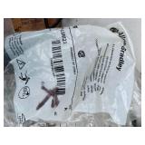 Lot of Electrical and Mechanical Supplies