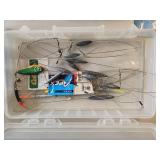 Lot of Fishing Lures and Accessories with Guide