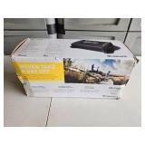 Minn Kota MK 315D Digital On-Board Marine Battery Charger
