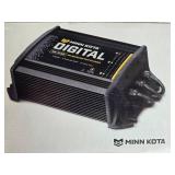 Minn Kota MK 315D Digital On-Board Marine Battery Charger