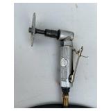 Walker Sin 41-01-B Die Grinder with Hose Attachment