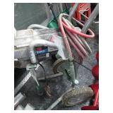 PRO Force 30 Portable Airless Paint Sprayer
