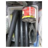 Shop-Vac Wet/Dry Vacuum 16 Gallon 60.5 Liter with Accessories