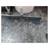 Lot of Assorted Garden and Landscaping Tools