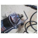 Rotozip DR1 Spiral Saw Tool