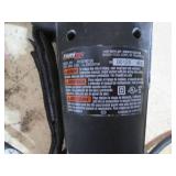 Rotozip DR1 Spiral Saw Tool