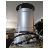 Commercial Propane Patio Heater