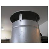 Commercial Propane Patio Heater