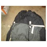 Comanche 6400 Hiking Backpack