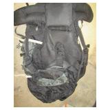 Comanche 6400 Hiking Backpack