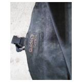 Assorted Guide Series Rubber Boots and Outdoor Accessories