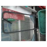 Scotts AccuGreen 3000 Broadcast Spreader